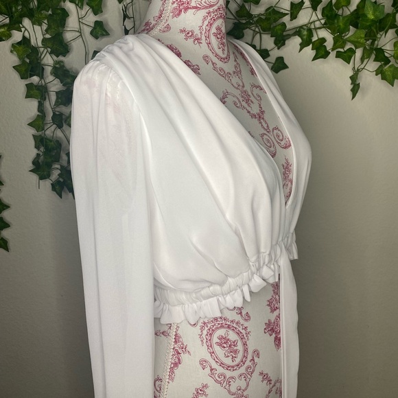 Gianna Bini - Picture 3 of 4